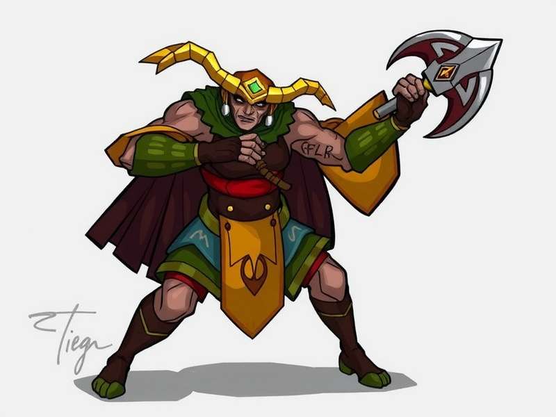 Fenugreek Fighter Character Selection Screen Fenugreek Fighter Character Roster